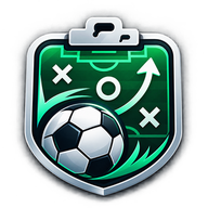 Logo Gerafoot